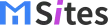 MSites