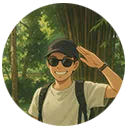Felix's Blog
