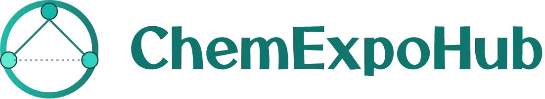 ChemExpoHub｜全球化工展会汇聚平台