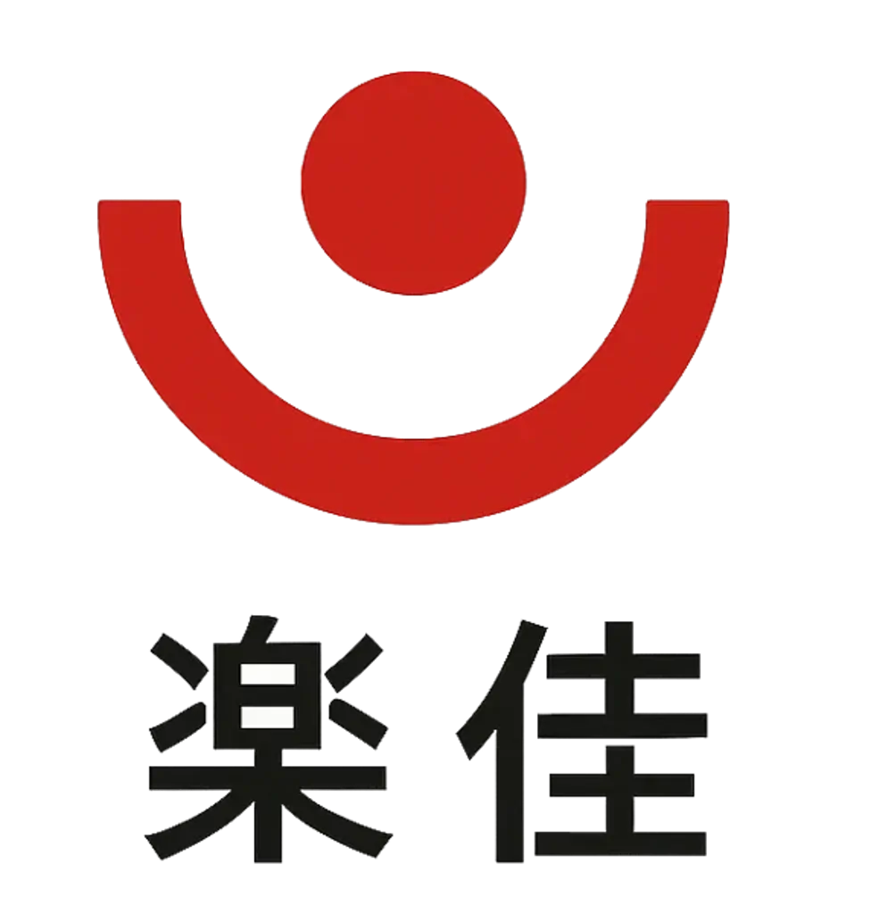 楽佳株式会社