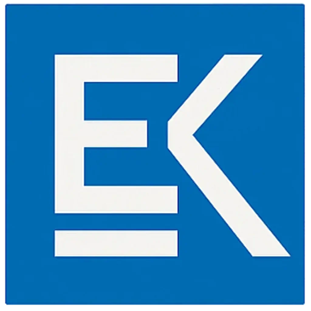 栄科興業株式会社
