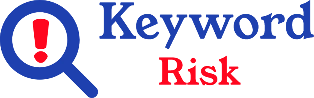 KeywordRisk