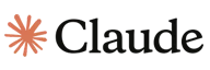 Claude AI
