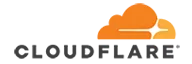 Cloudflare