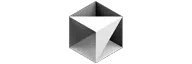 Cursor