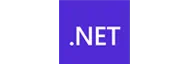 .NET