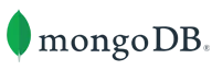 MongoDB