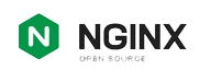 Nginx