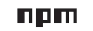 NPM