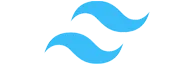 TailwindCSS