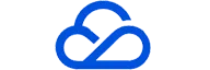 Tencent Cloud