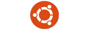 Ubuntu